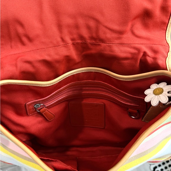 SOLD - Picture 8 of 10